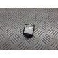 3M5T15K602AC блок иммобилайзер форд focus mk2 1.6 3m5t - 15k602 - ac