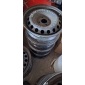 Колёсные диски renault clio iv dacia логан sandero lodgy micra k13 6x15 et40 4x100