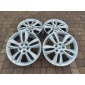 Hyundai ix35 колёсные диски alu 19 7 , 5j et49 , 5 52910 - 2s210 датчики