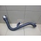 1446000Q2G Патрубок интеркулера Nissan Qashqai (J11) 2014
