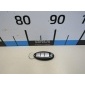 285E34CB0C Ключ зажигания Nissan Qashqai (J11) 2014