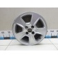 403003858R Диск колесный легкосплавный Renault Sandero 2014