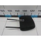 864307795R Подголовник сиденья Renault Sandero 2014