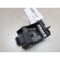3G0035643 Кронштейн (сопут. товар) VAG Passat [B8] 2015