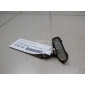 0009050030 Датчик давления в шине (TPMS) Mercedes Benz GLC-Class X253 2015