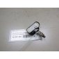 0009050030 Датчик давления в шине (TPMS) Mercedes Benz GLC-Class X253 2015
