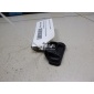 0009050030 Датчик давления в шине (TPMS) Mercedes Benz GLC-Class X253 2015