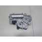 4M0827887C Доводчик двери VAG Q7 [4M] 2015