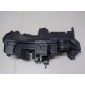 53294YP080 Воздуховод радиатора левый Toyota Hilux 2015
