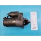 IMPRK1358956 тест стартер mazda 626 1.8 16v