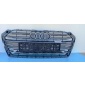 8W6853651ROR audi a5 8w6 решетка радиатора значек хром 8w6853651r 7g / fn372jr