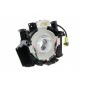 EASNS002 клокспринг kierownicy катушка nissan qashqai 2 1.5 dci