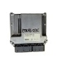 A6111535479 экю мб w639 2.2cdi 0281011181 dopiszę