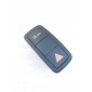 8X0959672A панель кнопки переключатель audi a1 s1