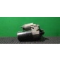 8200741476 Стартер Renault Megane 3 2009 , 0 001 108 429
