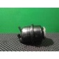4F0422373A Бачок ГУР Audi A6 C6 (S6,RS6) 2006 4F0 422 373 A