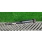 562100664R Амортизатор задний Renault Fluence 2011