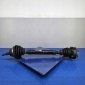1J0407272FQ audi tt 8n 1.8t quattro привод правый передняя