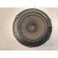 7E0035710 Динамик Volkswagen Multivan T5 restailing 2012