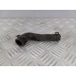 4G0145910B Патрубок (трубопровод, шланг) Audi A6 C7 2017