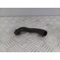 4G0145909B Патрубок (трубопровод, шланг) Audi A6 C7 2017