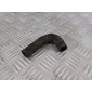 04L121157A Патрубок (трубопровод, шланг) Audi A6 C7 2017