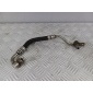 4G0317818S Шланг (трубка) АКПП Audi A6 C7 2017