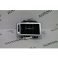 LR110280 Дефлектор торпеды воздушный LH Land Rover Discovery Sport L550 2014
