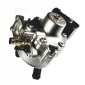 53670009601 редуктор испаритель ловато rgj3.2l easy fast smart