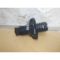1K0803899E Крепление запаски Audi Q5 8R 2011