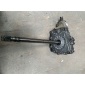 09T409505A идеальный для дифференциал передний порше panamera 971 1