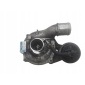 0308 renault kangoo 03 - 08 1.5 dci турбокомпрессор турбина 54359700011 54391015083