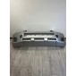 5211942710 toyota rav4 iii 3 рестайлинг 52119 - 42710 08 - 10 бампер передняя передний