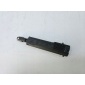 8W0927754 датчик keyless - go key лесс его ручки audi a4 b9 8w правая передняя задняя