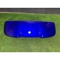 51628083919 спойлер BMW X5M F95