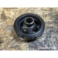 A6420300103 шкив коленвала Mercedes-Benz R-Класс W251 2008 ,6420300103