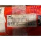 DF4424 trw диск тормозной komplet2szt focus kuga c - max c70