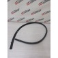 5JA839697C Уплотнитель двери Skoda Rapid 2 2022