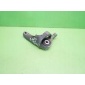 3M516P093AD лапа крепление кпп форд focus c - max mk1 1.6tdci