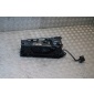 4K0616005CA7A6C8 компрессор подвески насос audi a6 4k rs6 4k0616005c