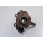 3M513K171 форд focus mk2 направляющие передняя левая 1.8d