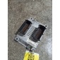 0261208255 Блок управления двигателем 1.4i 16V , BOSCH. Z14XEP , 5МКПП. Opel Combo 3 (C) 2007 ,55353613