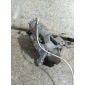 M000T87881 Стартер MITSUBISHI. 5МКПП. Renault Laguna 2 2006 ,8200584675A