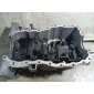 8200451325 Поддон С ДАТЧИКОМ , МАСЛООТРАЖАТЕЛЬ ДЕФЕКТ. K9K780 , 6МКПП. Renault Laguna 3 2010