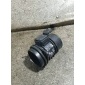 8200358901 Расходомер воздуха SIEMENS. 6МКПП. Nissan Almera N16 2004 ,H8200299956