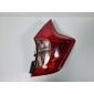 265503VA0A nissan note 2013 фара задняя правый задняя