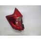 L90040287 nissan note 2 ii e12 2013 г. левая фонарь светодиодный ори