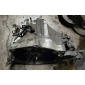 S202392625 кпп механическая honda civic v 1.3 s20 oe европа