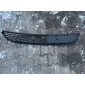 622547230R renault twingo ii решетка радиатора решётка бампера передняя