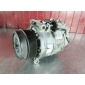 A0022305211 Компрессор кондиционера Mercedes GL X164 2011 , 437100-6390, , A0012308211, A0012308711